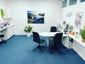 Photo - AUDISION (13013)