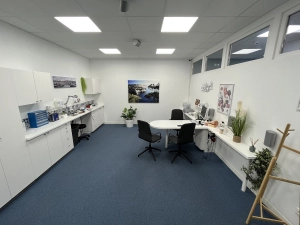 Photo - AUDISION (13013)