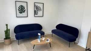 Photo - ODITION + (94500)