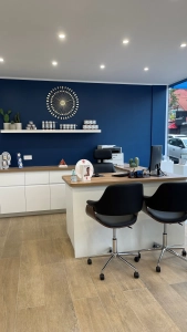 Photo - ODITION + (94500)