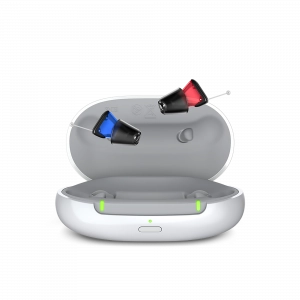 Photo - SONANCE AUDITION (76120)