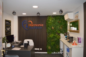 Photo - HARMONIE AUDITION (93290)