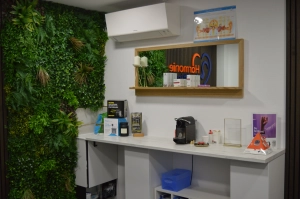 Photo - HARMONIE AUDITION (93290)