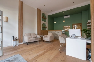 Photo - LC Audition (92320)