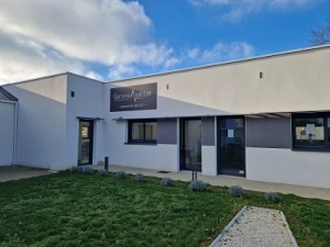 Photo - GARONNE AUDITION - LE PASSAGE D'AGEN (47520)