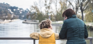 Photo - GARONNE AUDITION - LE PASSAGE D'AGEN (47520)