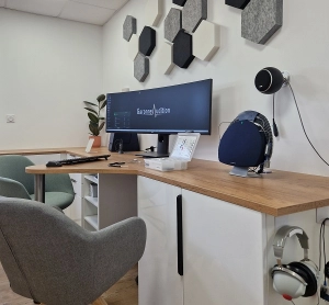 Photo - GARONNE AUDITION - LE PASSAGE D'AGEN (47520)