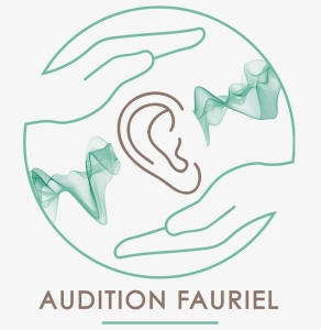 Photo - AUDITION FAURIEL (42100)
