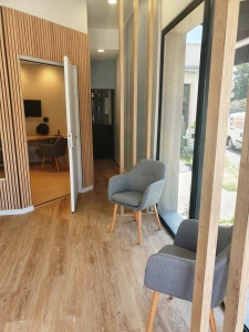 Photo - SONANCE AUDITION (33200)