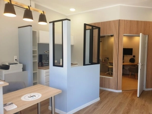 Photo - SONANCE AUDITION (33200)