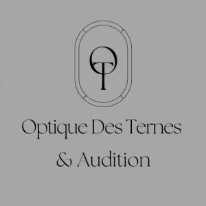 Photo - OPTIQUE DES TERNES & AUDITION (75017)