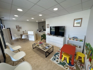 Photo - MALAVAL AUDITION (66180)