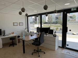 Photo - MALAVAL AUDITION (66180)