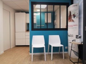 Photo - SONANCE AUDITION (37320)