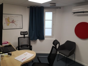 Photo - SONANCE AUDITION (37320)