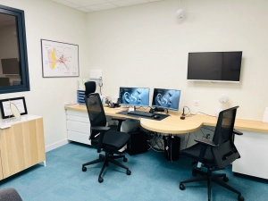 Photo - SONANCE AUDITION (37000)