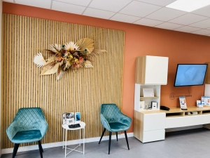 Photo - SONANCE AUDITION (37000)