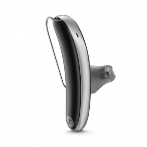 Photo - Sonance Audition (76360)