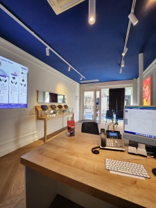 Photo - Audio pour tous (24000)