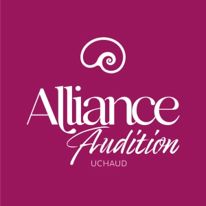 Photo - Alliance Audition (30620)