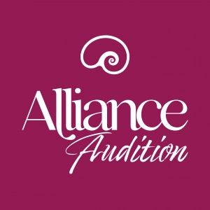 Photo - Alliance Audition (59890)