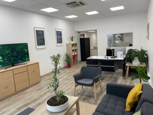 Photo - ACOUSIA (13006)