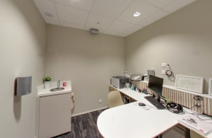 Photo - KRYS AUDITION (08300)