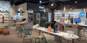 Photo - KRYS AUDITION (08300)