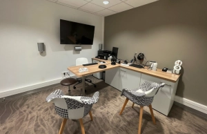 Photo - INTER AUDITION (08600)