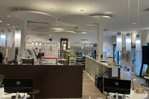 Photo - INTER AUDITION (08600)