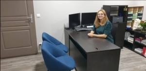 Photo - Clarté Audition Occitanie (34320)