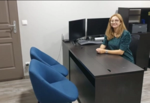 Photo - Clarté Audition Occitanie (34490)