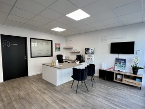 Photo - Sonance Audition Rennes (35000)