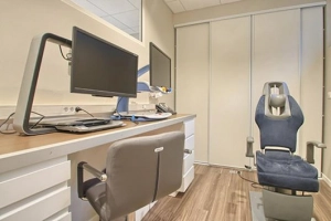 Photo - KRYS AUDITION (51100)