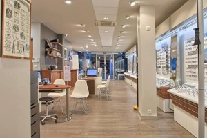 Photo - KRYS AUDITION (51100)