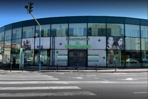 Photo - AMPLIFON (34070)