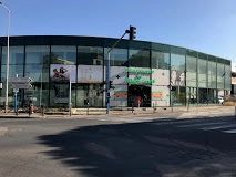 Photo - AMPLIFON (34070)