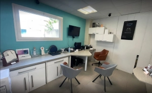 Photo - AMPLIFON (34070)