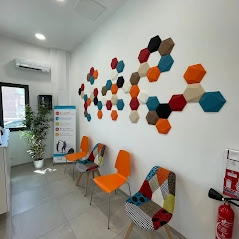 Photo - AUDITION DETENTE (34725)