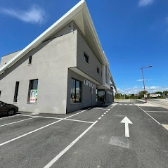 Photo - AUDITION DETENTE (34725)