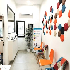 Photo - AUDITION DETENTE (34725)