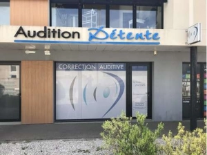 Photo - AMPLIFON (34750)