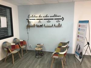 Photo - AMPLIFON (34750)