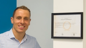 Photo - AC AUDITION (13006)