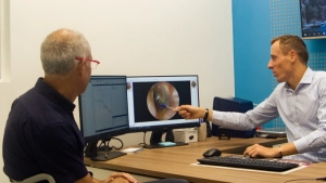 Photo - AC AUDITION (13006)