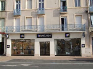 Photo - SOLUSONS (03600)