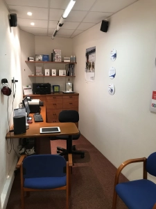 Photo - SOLUSONS (03600)