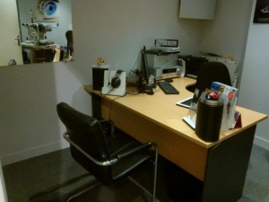 Photo - SOLUSONS (63370)