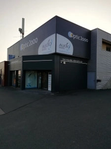 Photo - SOLUSONS (63200)