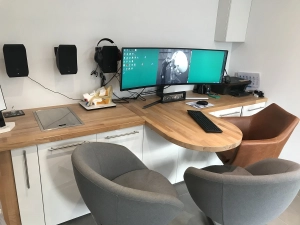 Photo - AMPLIFON (34980)